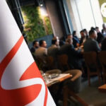 Celebrating Our 2025 Success Stories